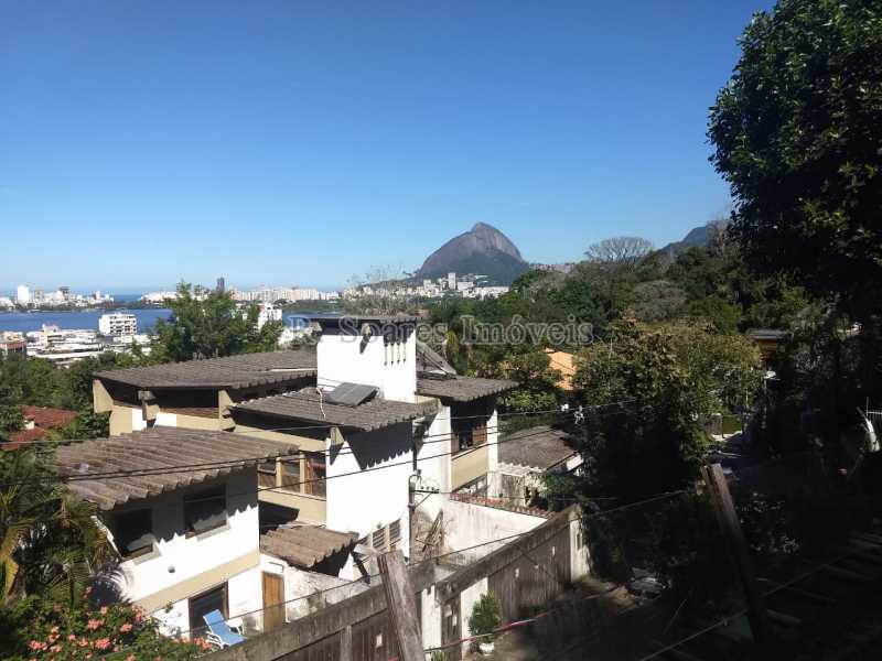 Conheça 1. do imóvel - Casa à venda Rua Engenheiro Alfredo Duarte,Rio de Janeiro,RJ - R$ 5.150.000 - LDCA50003 - 1 1. - Casa à venda Rua Engenheiro Alfredo Duarte,Rio de Janeiro,RJ - R$ 5.150.000 - LDCA50003 - 1
