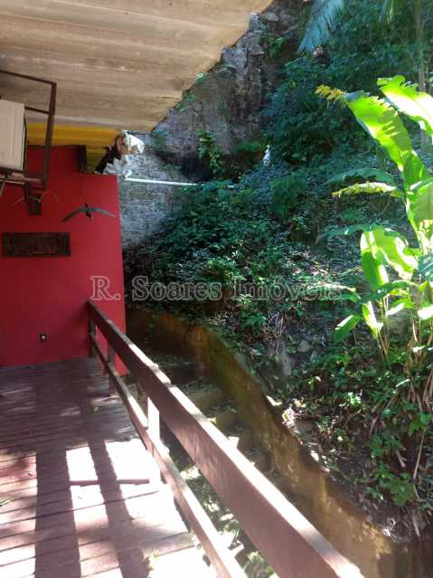 Conheça 6. do imóvel - Casa à venda Rua Engenheiro Alfredo Duarte,Rio de Janeiro,RJ - R$ 5.150.000 - LDCA50003 - 7 6. - Casa à venda Rua Engenheiro Alfredo Duarte,Rio de Janeiro,RJ - R$ 5.150.000 - LDCA50003 - 7