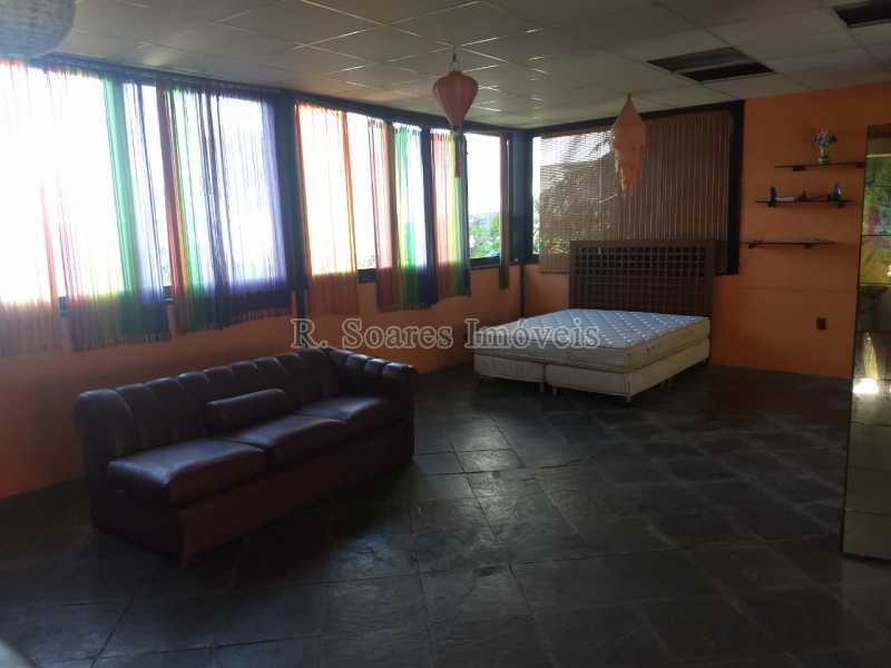 Conheça 9. do imóvel - Casa à venda Rua Engenheiro Alfredo Duarte,Rio de Janeiro,RJ - R$ 5.150.000 - LDCA50003 - 10 9. - Casa à venda Rua Engenheiro Alfredo Duarte,Rio de Janeiro,RJ - R$ 5.150.000 - LDCA50003 - 10