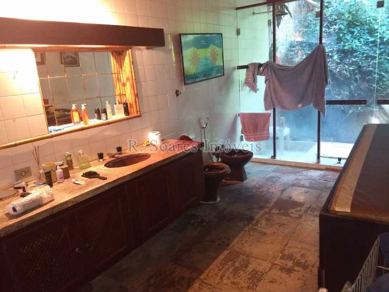 Conheça 10. do imóvel - Casa à venda Rua Engenheiro Alfredo Duarte,Rio de Janeiro,RJ - R$ 5.150.000 - LDCA50003 - 11 10. - Casa à venda Rua Engenheiro Alfredo Duarte,Rio de Janeiro,RJ - R$ 5.150.000 - LDCA50003 - 11