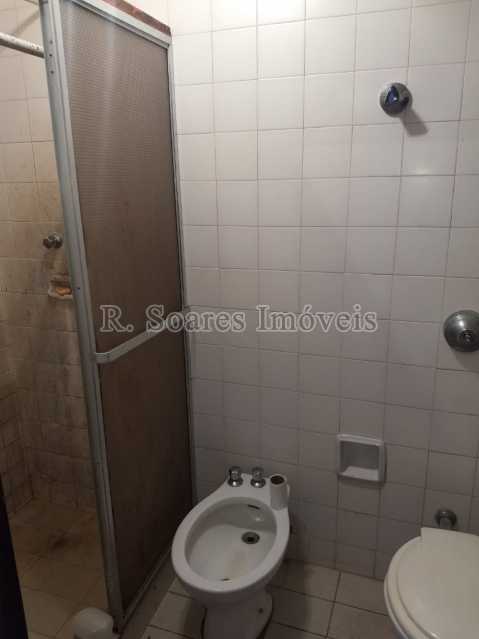 Conheça 13. do imóvel - Casa à venda Rua Engenheiro Alfredo Duarte,Rio de Janeiro,RJ - R$ 5.150.000 - LDCA50003 - 14 13. - Casa à venda Rua Engenheiro Alfredo Duarte,Rio de Janeiro,RJ - R$ 5.150.000 - LDCA50003 - 14