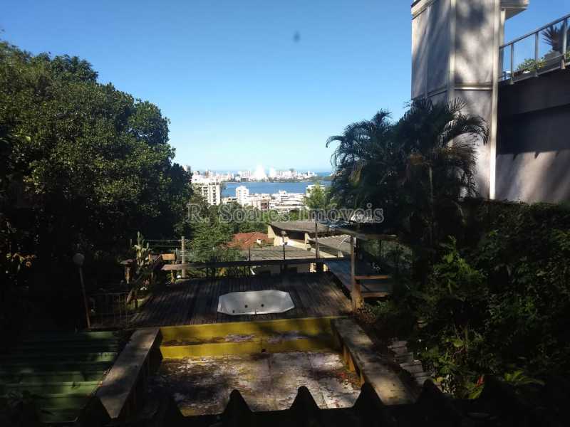 Conheça 14. do imóvel - Casa à venda Rua Engenheiro Alfredo Duarte,Rio de Janeiro,RJ - R$ 5.150.000 - LDCA50003 - 15 14. - Casa à venda Rua Engenheiro Alfredo Duarte,Rio de Janeiro,RJ - R$ 5.150.000 - LDCA50003 - 15