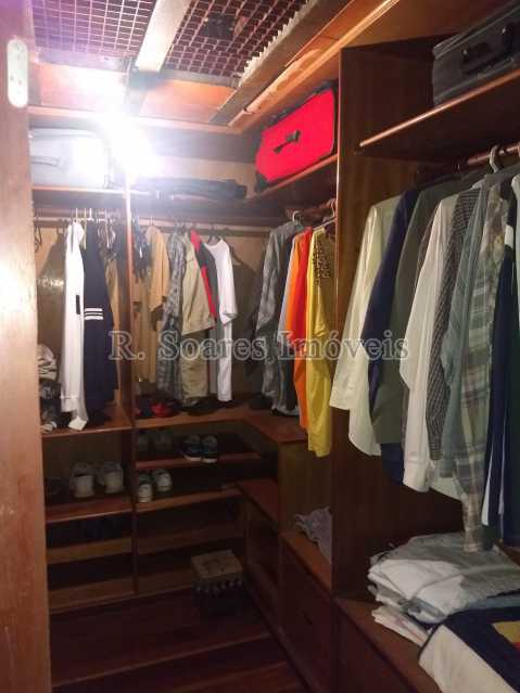 Conheça 15. do imóvel - Casa à venda Rua Engenheiro Alfredo Duarte,Rio de Janeiro,RJ - R$ 5.150.000 - LDCA50003 - 16 15. - Casa à venda Rua Engenheiro Alfredo Duarte,Rio de Janeiro,RJ - R$ 5.150.000 - LDCA50003 - 16