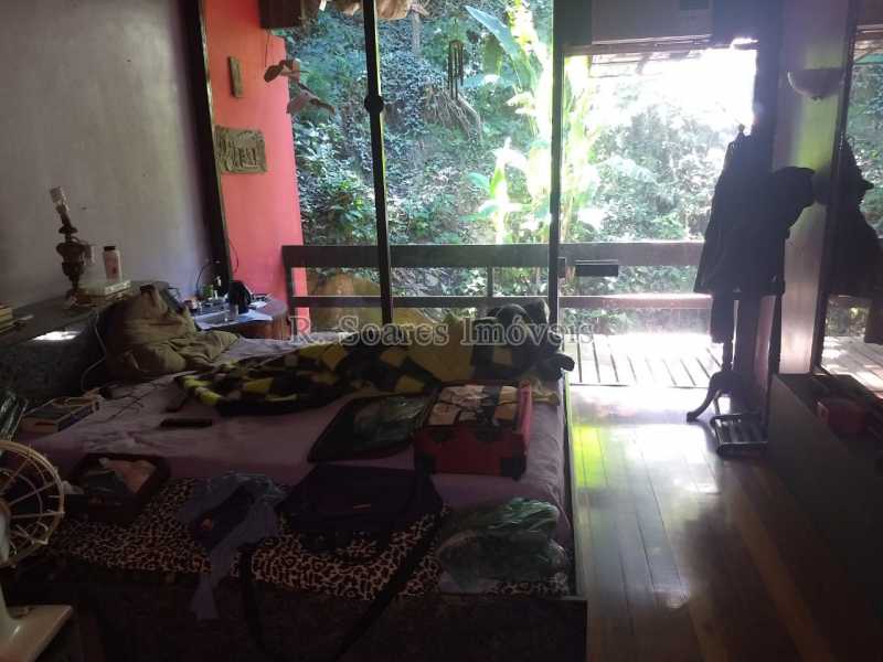 Conheça 17. do imóvel - Casa à venda Rua Engenheiro Alfredo Duarte,Rio de Janeiro,RJ - R$ 5.150.000 - LDCA50003 - 18 17. - Casa à venda Rua Engenheiro Alfredo Duarte,Rio de Janeiro,RJ - R$ 5.150.000 - LDCA50003 - 18