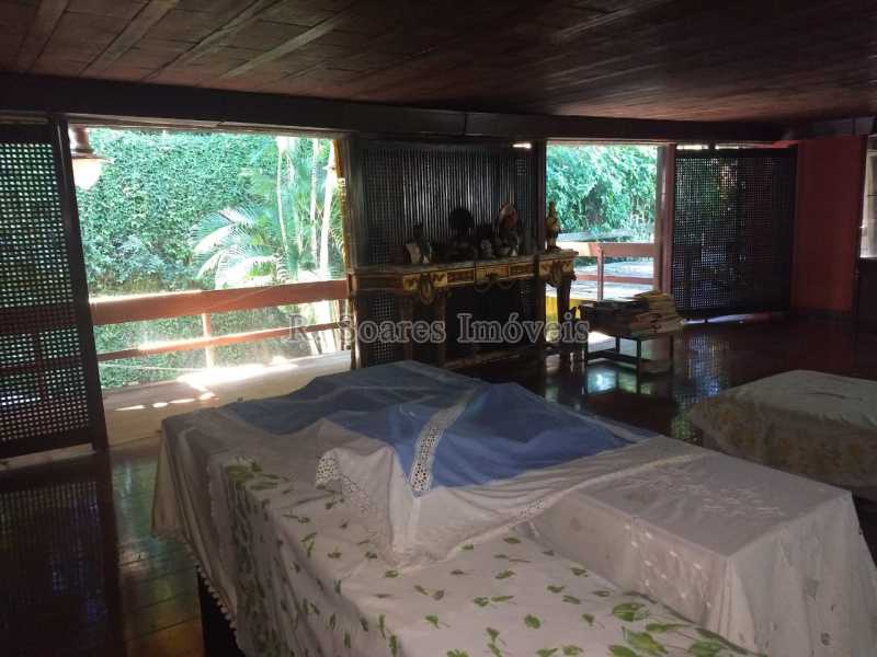 Conheça 19. do imóvel - Casa à venda Rua Engenheiro Alfredo Duarte,Rio de Janeiro,RJ - R$ 5.150.000 - LDCA50003 - 20 19. - Casa à venda Rua Engenheiro Alfredo Duarte,Rio de Janeiro,RJ - R$ 5.150.000 - LDCA50003 - 20
