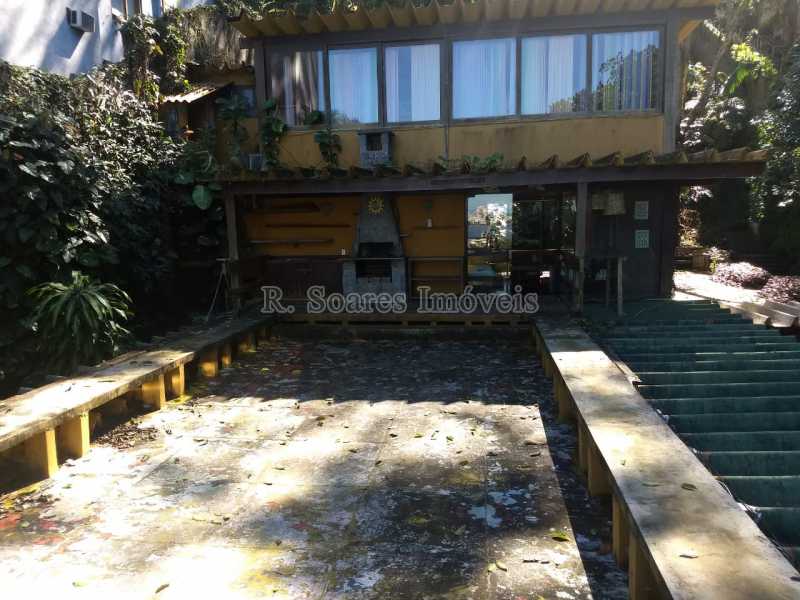 Conheça 21. do imóvel - Casa à venda Rua Engenheiro Alfredo Duarte,Rio de Janeiro,RJ - R$ 5.150.000 - LDCA50003 - 22 21. - Casa à venda Rua Engenheiro Alfredo Duarte,Rio de Janeiro,RJ - R$ 5.150.000 - LDCA50003 - 22