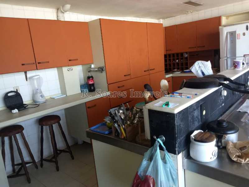 Conheça 22. do imóvel - Casa à venda Rua Engenheiro Alfredo Duarte,Rio de Janeiro,RJ - R$ 5.150.000 - LDCA50003 - 23 22. - Casa à venda Rua Engenheiro Alfredo Duarte,Rio de Janeiro,RJ - R$ 5.150.000 - LDCA50003 - 23