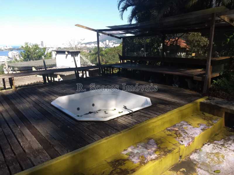 Conheça 25. do imóvel - Casa à venda Rua Engenheiro Alfredo Duarte,Rio de Janeiro,RJ - R$ 5.150.000 - LDCA50003 - 26 25. - Casa à venda Rua Engenheiro Alfredo Duarte,Rio de Janeiro,RJ - R$ 5.150.000 - LDCA50003 - 26