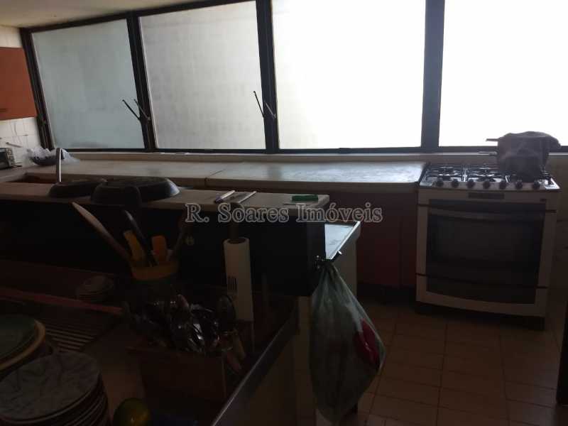 Conheça 27. do imóvel - Casa à venda Rua Engenheiro Alfredo Duarte,Rio de Janeiro,RJ - R$ 5.150.000 - LDCA50003 - 28 27. - Casa à venda Rua Engenheiro Alfredo Duarte,Rio de Janeiro,RJ - R$ 5.150.000 - LDCA50003 - 28
