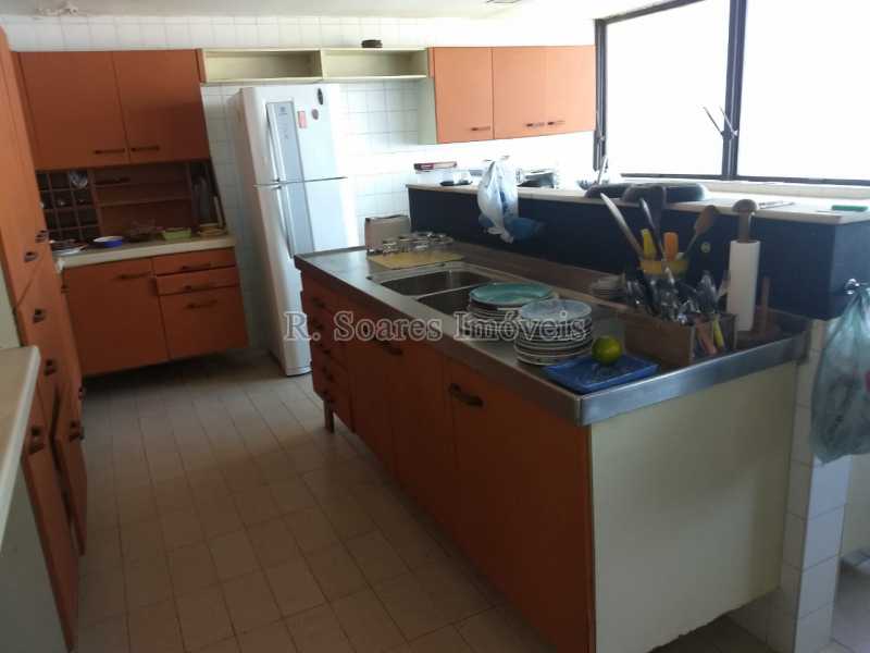 Conheça 28. do imóvel - Casa à venda Rua Engenheiro Alfredo Duarte,Rio de Janeiro,RJ - R$ 5.150.000 - LDCA50003 - 29 28. - Casa à venda Rua Engenheiro Alfredo Duarte,Rio de Janeiro,RJ - R$ 5.150.000 - LDCA50003 - 29