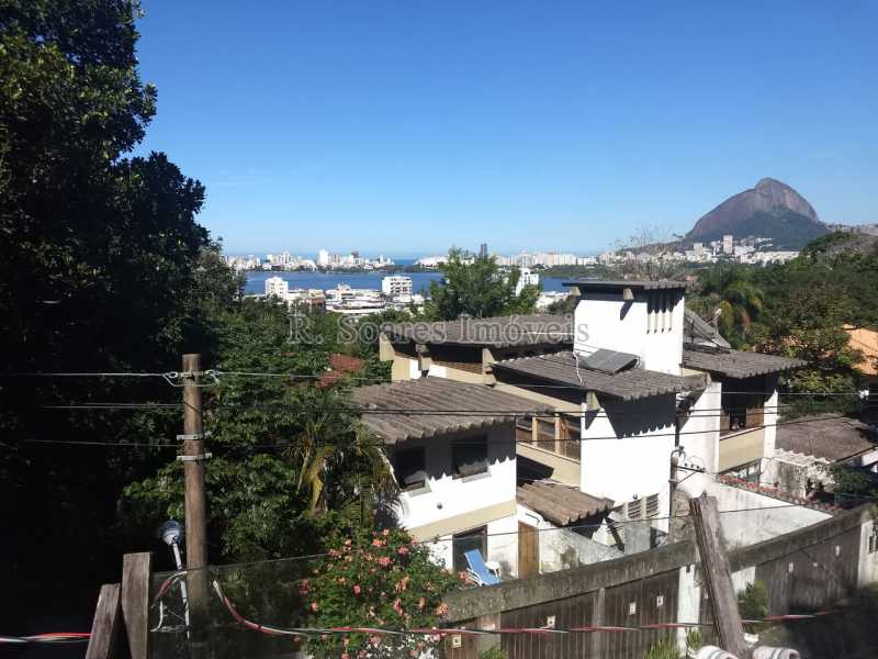 Conheça 30. do imóvel - Casa à venda Rua Engenheiro Alfredo Duarte,Rio de Janeiro,RJ - R$ 5.150.000 - LDCA50003 - 31 30. - Casa à venda Rua Engenheiro Alfredo Duarte,Rio de Janeiro,RJ - R$ 5.150.000 - LDCA50003 - 31