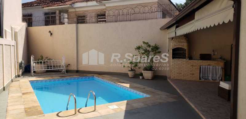 Conheça 3f3c8b27-a0f3-41f2-b1ea-82d8cc do imóvel - Casa em Condomínio à venda Rua Conselheiro Ferraz,Rio de Janeiro,RJ - R$ 1.000.000 - VVCN40018 - 29 3f3c8b27-a0f3-41f2-b1ea-82d8cc - Casa em Condomínio à venda Rua Conselheiro Ferraz,Rio de Janeiro,RJ - R$ 1.000.000 - VVCN40018 - 29