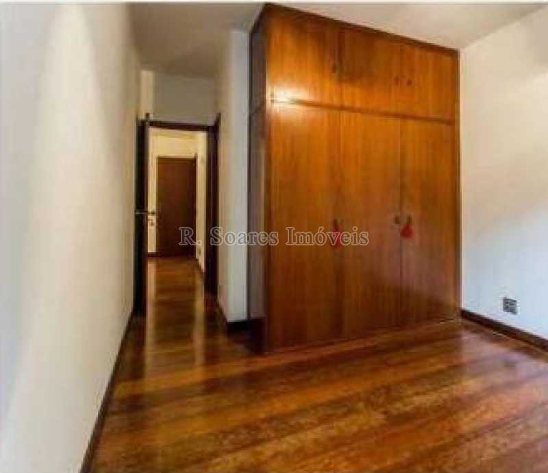 Conheça 628825342eeaff0964e1dbaa610433 do imóvel - APARTAMENTO COM QUATRO QUARTOS, NA LAGOA, RUA GENERAL TASSO FRAGOSO. - LDAP40038 - 12 628825342eeaff0964e1dbaa610433 - APARTAMENTO COM QUATRO QUARTOS, NA LAGOA, RUA GENERAL TASSO FRAGOSO. - LDAP40038 - 12