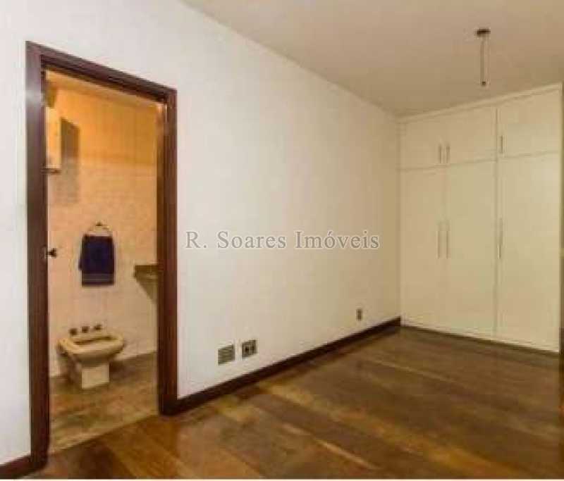 Conheça bae24f923d3dab6e3c740d6b3c9331 do imóvel - APARTAMENTO COM QUATRO QUARTOS, NA LAGOA, RUA GENERAL TASSO FRAGOSO. - LDAP40038 - 15 bae24f923d3dab6e3c740d6b3c9331 - APARTAMENTO COM QUATRO QUARTOS, NA LAGOA, RUA GENERAL TASSO FRAGOSO. - LDAP40038 - 15
