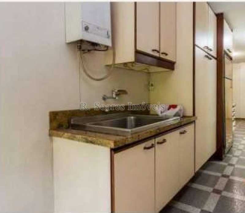Conheça ed9899baf2f9a8cedc4a2deed793a4 do imóvel - APARTAMENTO COM QUATRO QUARTOS, NA LAGOA, RUA GENERAL TASSO FRAGOSO. - LDAP40038 - 28 ed9899baf2f9a8cedc4a2deed793a4 - APARTAMENTO COM QUATRO QUARTOS, NA LAGOA, RUA GENERAL TASSO FRAGOSO. - LDAP40038 - 28