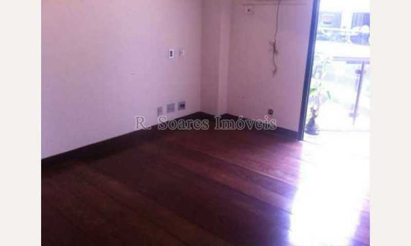 Conheça bab8092fc7804821cc20eca0b3d9b4 do imóvel - APARTAMENTO COM QUATRO QUARTOS, NA LAGOA, RUA GENERAL TASSO FRAGOSO. - LDAP40038 - 18 bab8092fc7804821cc20eca0b3d9b4 - APARTAMENTO COM QUATRO QUARTOS, NA LAGOA, RUA GENERAL TASSO FRAGOSO. - LDAP40038 - 18
