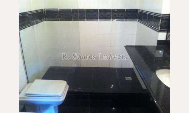 Conheça e47fa0bb39bcb91514585949cd958b do imóvel - APARTAMENTO COM QUATRO QUARTOS, NA LAGOA, RUA GENERAL TASSO FRAGOSO. - LDAP40038 - 23 e47fa0bb39bcb91514585949cd958b - APARTAMENTO COM QUATRO QUARTOS, NA LAGOA, RUA GENERAL TASSO FRAGOSO. - LDAP40038 - 23