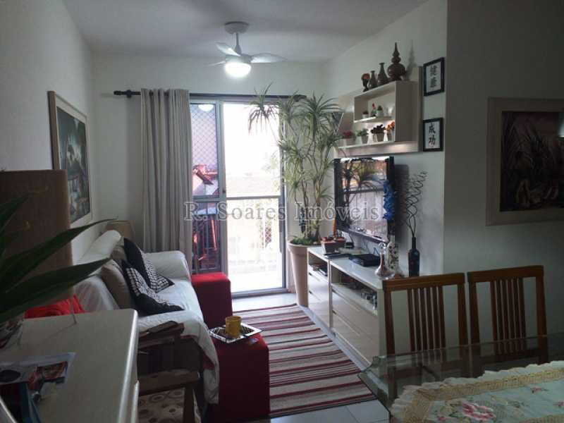 Conheça 20190802_165055 do imóvel - Apartamento 2 quartos à venda Rio de Janeiro,RJ - R$ 195.000 - VVAP20434 - 1 20190802_165055 - Apartamento 2 quartos à venda Rio de Janeiro,RJ - R$ 195.000 - VVAP20434 - 1
