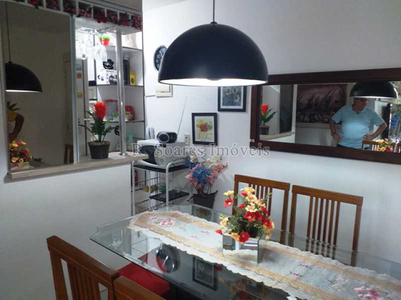 Conheça 20190802_165537 do imóvel - Apartamento 2 quartos à venda Rio de Janeiro,RJ - R$ 195.000 - VVAP20434 - 4 20190802_165537 - Apartamento 2 quartos à venda Rio de Janeiro,RJ - R$ 195.000 - VVAP20434 - 4