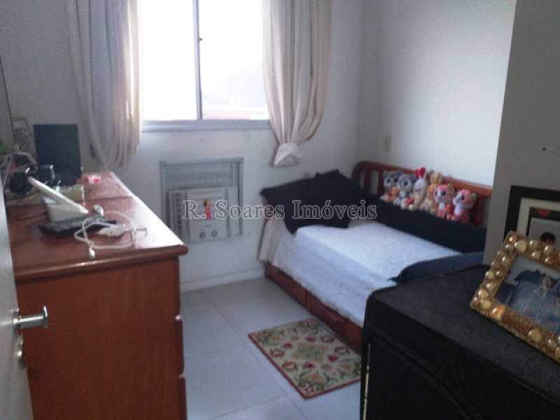 Conheça 20190802_170121 do imóvel - Apartamento 2 quartos à venda Rio de Janeiro,RJ - R$ 195.000 - VVAP20434 - 5 20190802_170121 - Apartamento 2 quartos à venda Rio de Janeiro,RJ - R$ 195.000 - VVAP20434 - 5