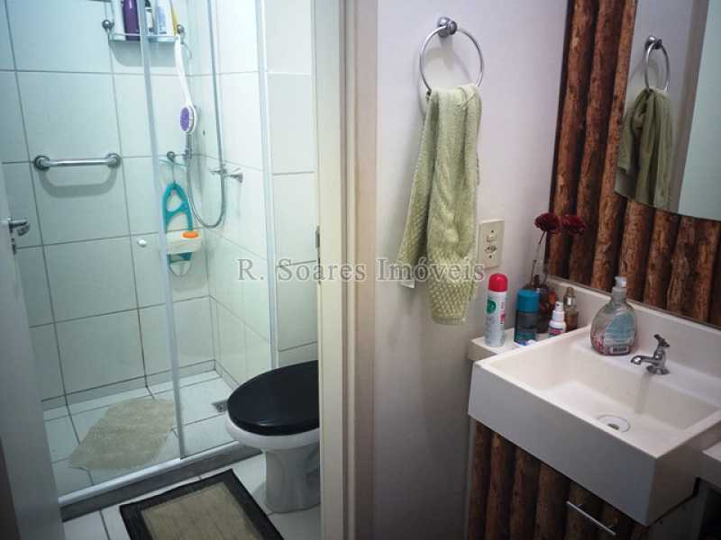 Conheça 20190802_170136 do imóvel - Apartamento 2 quartos à venda Rio de Janeiro,RJ - R$ 195.000 - VVAP20434 - 6 20190802_170136 - Apartamento 2 quartos à venda Rio de Janeiro,RJ - R$ 195.000 - VVAP20434 - 6