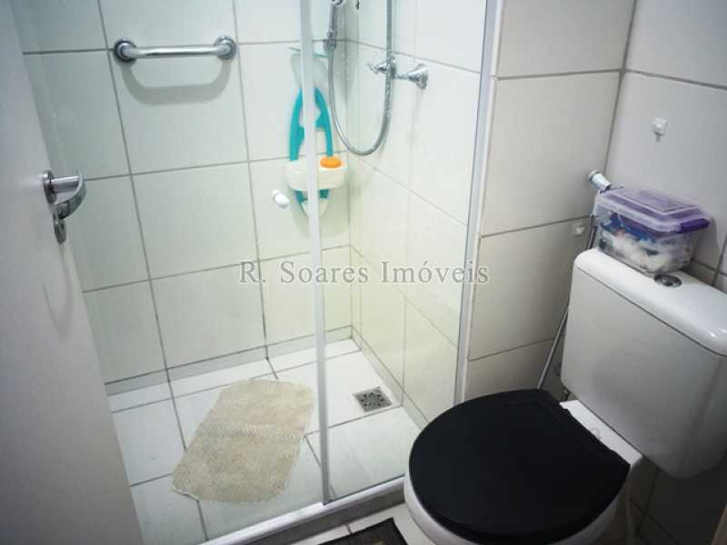 Conheça 20190802_170141 do imóvel - Apartamento 2 quartos à venda Rio de Janeiro,RJ - R$ 195.000 - VVAP20434 - 7 20190802_170141 - Apartamento 2 quartos à venda Rio de Janeiro,RJ - R$ 195.000 - VVAP20434 - 7