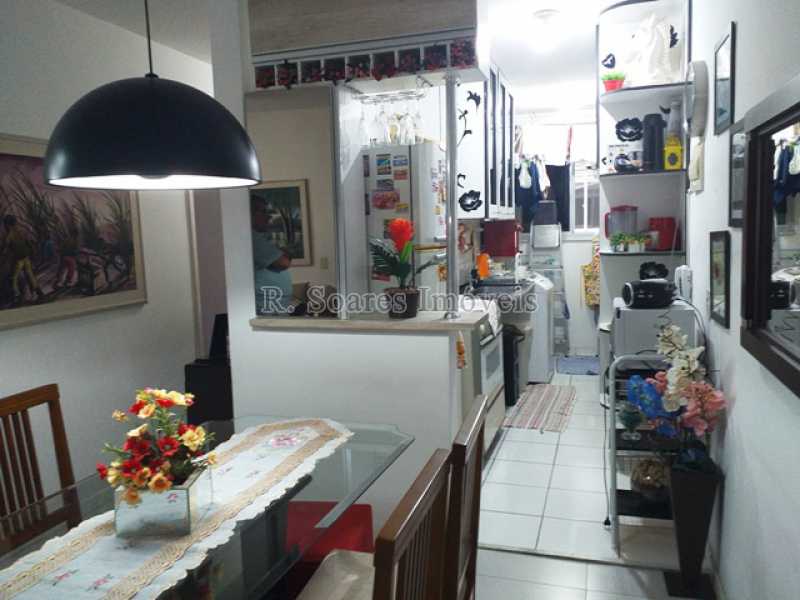 Conheça 20190802_170221 do imóvel - Apartamento 2 quartos à venda Rio de Janeiro,RJ - R$ 195.000 - VVAP20434 - 8 20190802_170221 - Apartamento 2 quartos à venda Rio de Janeiro,RJ - R$ 195.000 - VVAP20434 - 8
