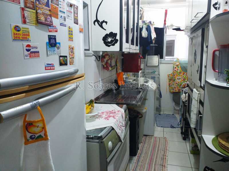 Conheça 20190802_170228 do imóvel - Apartamento 2 quartos à venda Rio de Janeiro,RJ - R$ 195.000 - VVAP20434 - 9 20190802_170228 - Apartamento 2 quartos à venda Rio de Janeiro,RJ - R$ 195.000 - VVAP20434 - 9