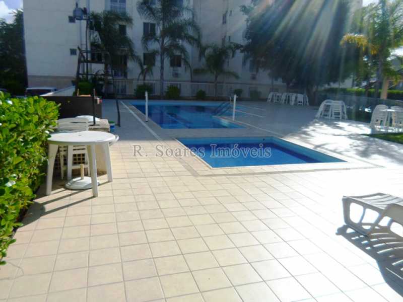 Conheça SAM_6857 do imóvel - Apartamento 2 quartos à venda Rio de Janeiro,RJ - R$ 195.000 - VVAP20434 - 11 SAM_6857 - Apartamento 2 quartos à venda Rio de Janeiro,RJ - R$ 195.000 - VVAP20434 - 11