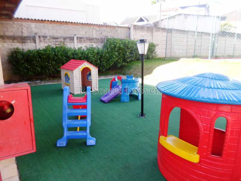 Conheça SAM_6858 do imóvel - Apartamento 2 quartos à venda Rio de Janeiro,RJ - R$ 195.000 - VVAP20434 - 12 SAM_6858 - Apartamento 2 quartos à venda Rio de Janeiro,RJ - R$ 195.000 - VVAP20434 - 12