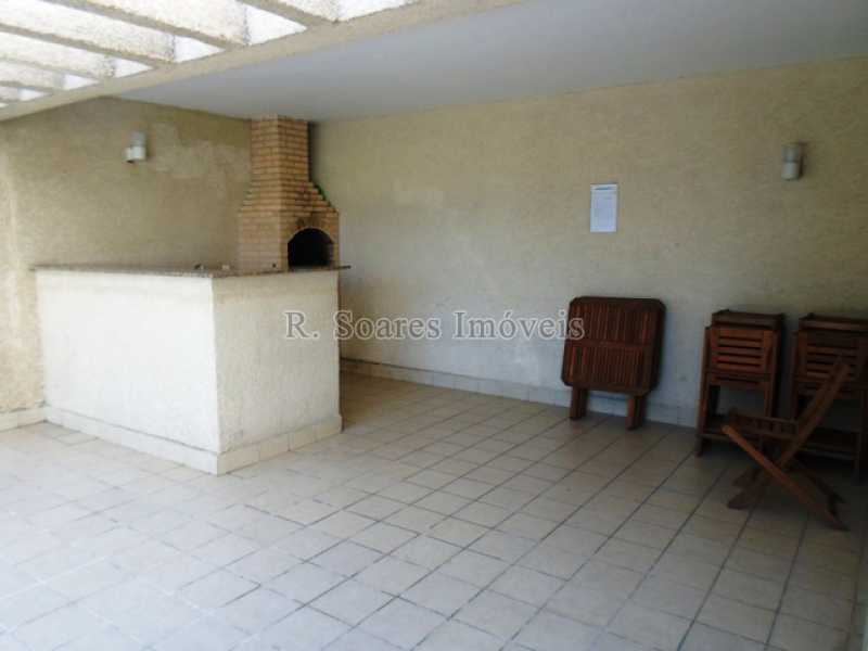 Conheça SAM_6863 do imóvel - Apartamento 2 quartos à venda Rio de Janeiro,RJ - R$ 195.000 - VVAP20434 - 17 SAM_6863 - Apartamento 2 quartos à venda Rio de Janeiro,RJ - R$ 195.000 - VVAP20434 - 17