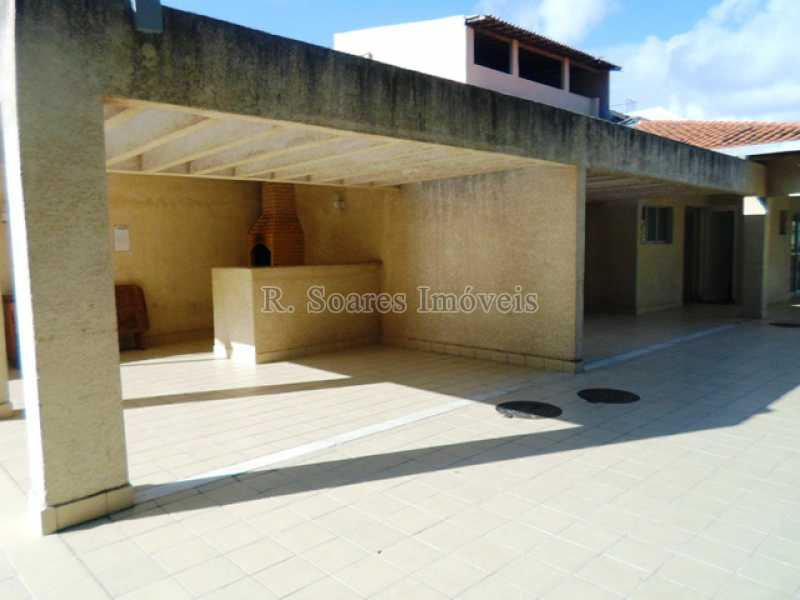 Conheça SAM_6864 do imóvel - Apartamento 2 quartos à venda Rio de Janeiro,RJ - R$ 195.000 - VVAP20434 - 18 SAM_6864 - Apartamento 2 quartos à venda Rio de Janeiro,RJ - R$ 195.000 - VVAP20434 - 18