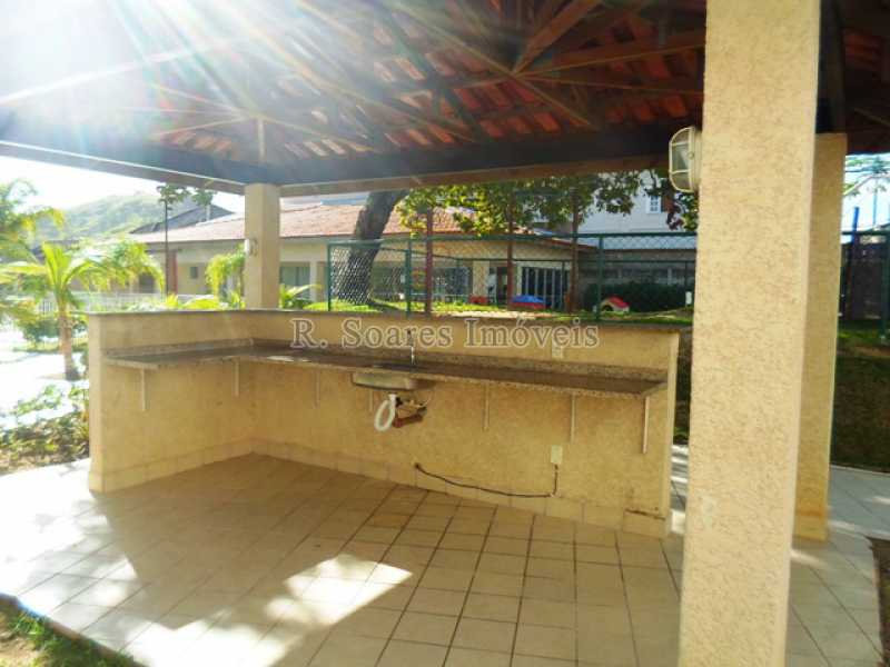 Conheça SAM_6867 do imóvel - Apartamento 2 quartos à venda Rio de Janeiro,RJ - R$ 195.000 - VVAP20434 - 19 SAM_6867 - Apartamento 2 quartos à venda Rio de Janeiro,RJ - R$ 195.000 - VVAP20434 - 19