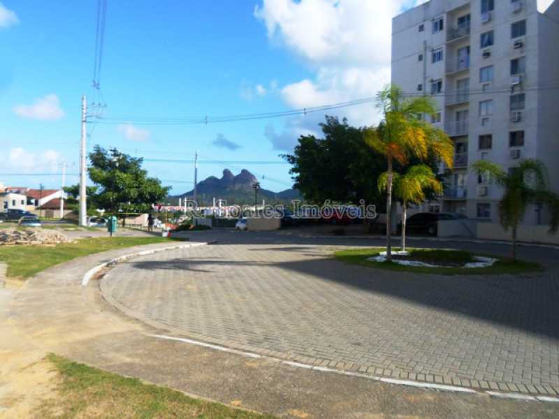 Conheça SAM_6868 do imóvel - Apartamento 2 quartos à venda Rio de Janeiro,RJ - R$ 195.000 - VVAP20434 - 20 SAM_6868 - Apartamento 2 quartos à venda Rio de Janeiro,RJ - R$ 195.000 - VVAP20434 - 20