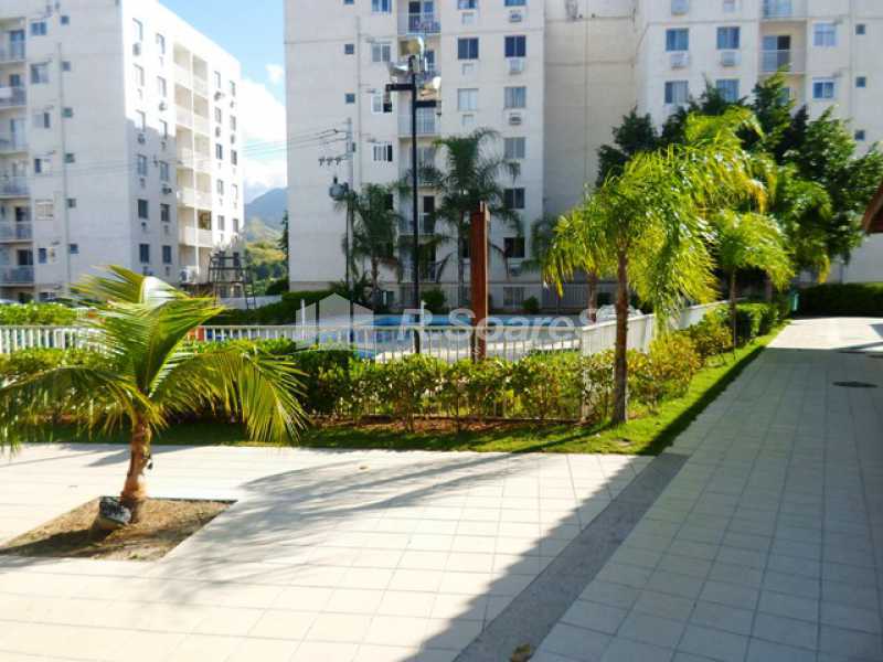Conheça SAM_6859 do imóvel - Apartamento 2 quartos à venda Rio de Janeiro,RJ - R$ 195.000 - VVAP20434 - 21 SAM_6859 - Apartamento 2 quartos à venda Rio de Janeiro,RJ - R$ 195.000 - VVAP20434 - 21