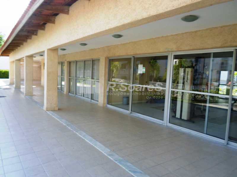 Conheça SAM_6860 do imóvel - Apartamento 2 quartos à venda Rio de Janeiro,RJ - R$ 195.000 - VVAP20434 - 22 SAM_6860 - Apartamento 2 quartos à venda Rio de Janeiro,RJ - R$ 195.000 - VVAP20434 - 22