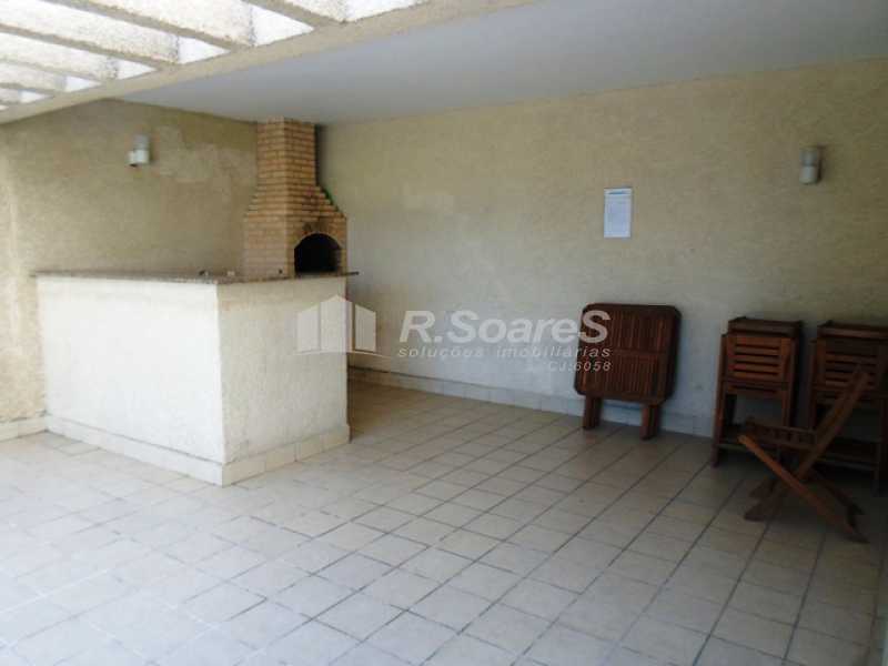 Conheça SAM_6863 do imóvel - Apartamento 2 quartos à venda Rio de Janeiro,RJ - R$ 195.000 - VVAP20434 - 23 SAM_6863 - Apartamento 2 quartos à venda Rio de Janeiro,RJ - R$ 195.000 - VVAP20434 - 23