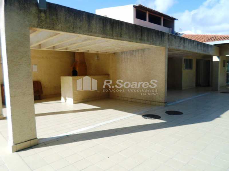 Conheça SAM_6864 do imóvel - Apartamento 2 quartos à venda Rio de Janeiro,RJ - R$ 195.000 - VVAP20434 - 24 SAM_6864 - Apartamento 2 quartos à venda Rio de Janeiro,RJ - R$ 195.000 - VVAP20434 - 24