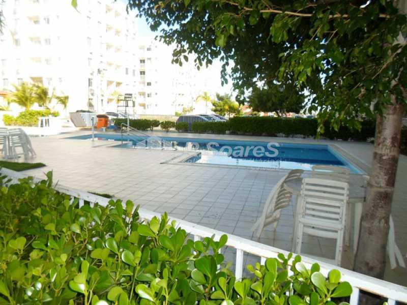 Conheça SAM_6866 do imóvel - Apartamento 2 quartos à venda Rio de Janeiro,RJ - R$ 195.000 - VVAP20434 - 25 SAM_6866 - Apartamento 2 quartos à venda Rio de Janeiro,RJ - R$ 195.000 - VVAP20434 - 25