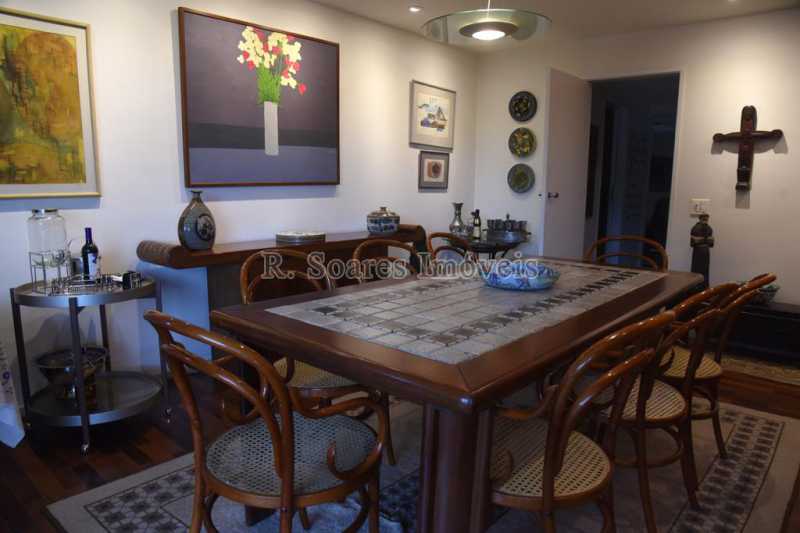 Conheça 0e7eaaa6-0c20-4b3b-8fa6-8ac270 do imóvel - Apartamento 3 quartos à venda Rio de Janeiro,RJ - R$ 1.890.000 - LDAP30149 - 4 0e7eaaa6-0c20-4b3b-8fa6-8ac270 - Apartamento 3 quartos à venda Rio de Janeiro,RJ - R$ 1.890.000 - LDAP30149 - 4