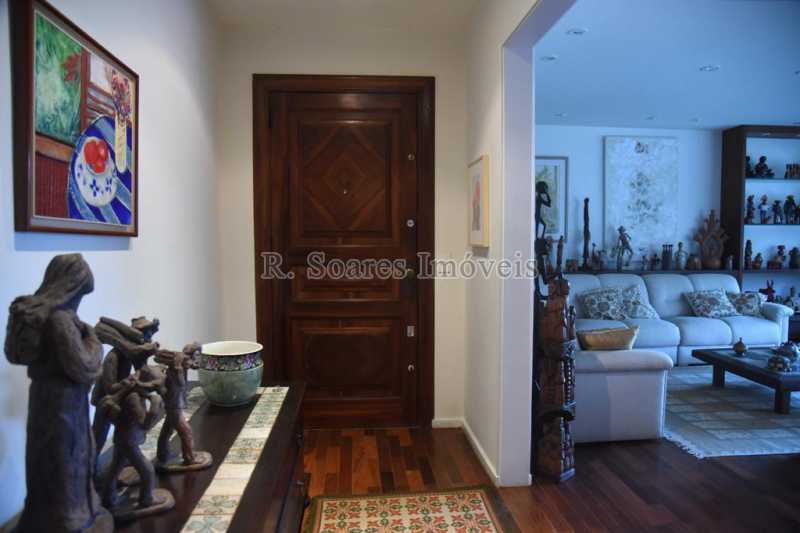 Conheça 2b63d0c6-2f32-4e9a-ba23-4ad06b do imóvel - Apartamento 3 quartos à venda Rio de Janeiro,RJ - R$ 1.890.000 - LDAP30149 - 6 2b63d0c6-2f32-4e9a-ba23-4ad06b - Apartamento 3 quartos à venda Rio de Janeiro,RJ - R$ 1.890.000 - LDAP30149 - 6