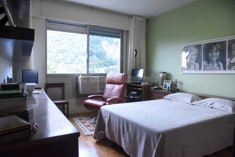 Conheça 7e81ede8-9541-4285-b7f9-646144 do imóvel - Apartamento 3 quartos à venda Rio de Janeiro,RJ - R$ 1.890.000 - LDAP30149 - 11 7e81ede8-9541-4285-b7f9-646144 - Apartamento 3 quartos à venda Rio de Janeiro,RJ - R$ 1.890.000 - LDAP30149 - 11