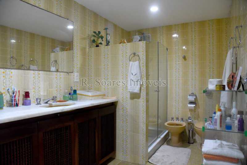 Conheça 9e684e37-6d7e-4ea9-a06c-8d5e02 do imóvel - Apartamento 3 quartos à venda Rio de Janeiro,RJ - R$ 1.890.000 - LDAP30149 - 13 9e684e37-6d7e-4ea9-a06c-8d5e02 - Apartamento 3 quartos à venda Rio de Janeiro,RJ - R$ 1.890.000 - LDAP30149 - 13
