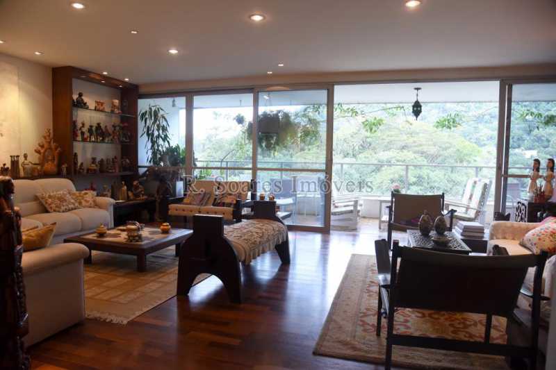 Conheça 34f78953-662c-490a-9138-5bc904 do imóvel - Apartamento 3 quartos à venda Rio de Janeiro,RJ - R$ 1.890.000 - LDAP30149 - 3 34f78953-662c-490a-9138-5bc904 - Apartamento 3 quartos à venda Rio de Janeiro,RJ - R$ 1.890.000 - LDAP30149 - 3