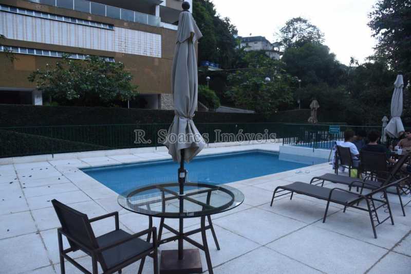 Conheça 52b436c7-eee6-4062-a884-783231 do imóvel - Apartamento 3 quartos à venda Rio de Janeiro,RJ - R$ 1.890.000 - LDAP30149 - 26 52b436c7-eee6-4062-a884-783231 - Apartamento 3 quartos à venda Rio de Janeiro,RJ - R$ 1.890.000 - LDAP30149 - 26