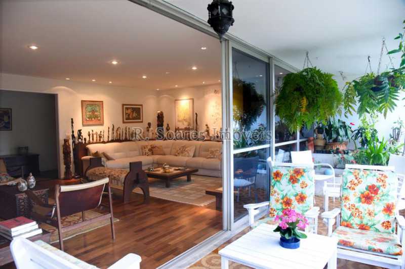 Conheça 59ef6a74-74d5-406e-a9ad-1661a9 do imóvel - Apartamento 3 quartos à venda Rio de Janeiro,RJ - R$ 1.890.000 - LDAP30149 - 1 59ef6a74-74d5-406e-a9ad-1661a9 - Apartamento 3 quartos à venda Rio de Janeiro,RJ - R$ 1.890.000 - LDAP30149 - 1