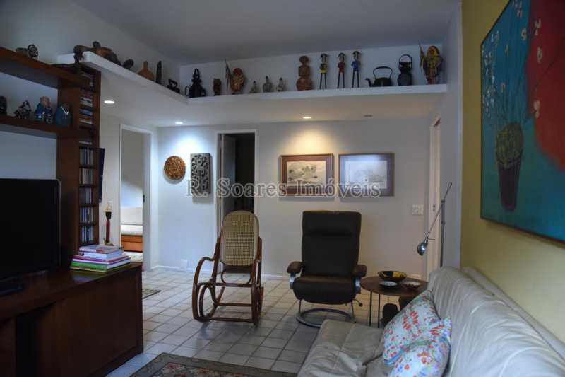 Conheça 89baaf5f-a838-4dc7-b376-890258 do imóvel - Apartamento 3 quartos à venda Rio de Janeiro,RJ - R$ 1.890.000 - LDAP30149 - 9 89baaf5f-a838-4dc7-b376-890258 - Apartamento 3 quartos à venda Rio de Janeiro,RJ - R$ 1.890.000 - LDAP30149 - 9