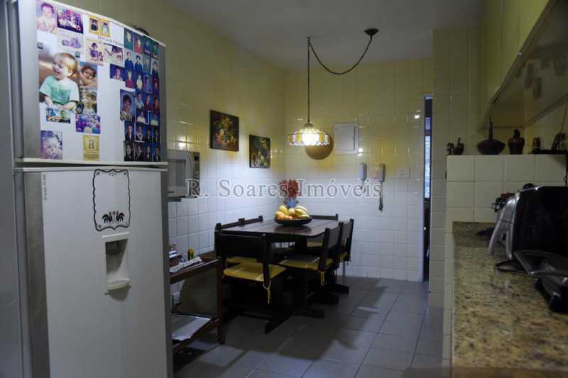 Conheça 0796cc5f-542e-45ee-99d2-75cc2d do imóvel - Apartamento 3 quartos à venda Rio de Janeiro,RJ - R$ 1.890.000 - LDAP30149 - 24 0796cc5f-542e-45ee-99d2-75cc2d - Apartamento 3 quartos à venda Rio de Janeiro,RJ - R$ 1.890.000 - LDAP30149 - 24