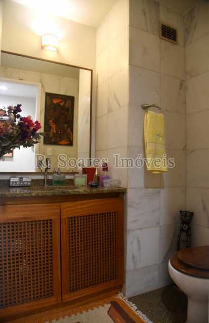 Conheça 8165fce9-4a6e-45a2-878e-c4a838 do imóvel - Apartamento 3 quartos à venda Rio de Janeiro,RJ - R$ 1.890.000 - LDAP30149 - 21 8165fce9-4a6e-45a2-878e-c4a838 - Apartamento 3 quartos à venda Rio de Janeiro,RJ - R$ 1.890.000 - LDAP30149 - 21