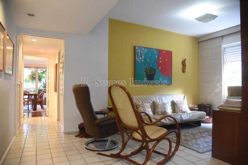Conheça a97defbc-3686-417f-af74-94e4d9 do imóvel - Apartamento 3 quartos à venda Rio de Janeiro,RJ - R$ 1.890.000 - LDAP30149 - 10 a97defbc-3686-417f-af74-94e4d9 - Apartamento 3 quartos à venda Rio de Janeiro,RJ - R$ 1.890.000 - LDAP30149 - 10
